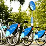 Monteurswohnung Kiwi Parkplatz Kueche 1- 4 Personen Eg Modern דירה