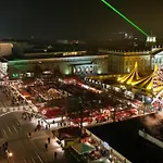 Monteurswohnung Kiwi Parkplatz Kueche 1- 4 Personen Eg Modern דירה *