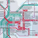דירה Monteurswohnung Kiwi Parkplatz Kueche 1- 4 Personen Eg Modern *