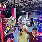 Monteurswohnung Kiwi Parkplatz Kueche 1- 4 Personen Eg Modern קאסל