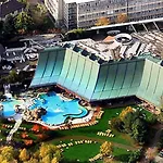 Monteurswohnung Kiwi Parkplatz Kueche 1- 4 Personen Eg Modern דירה *