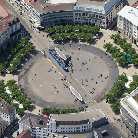 Monteurswohnung Kiwi Parkplatz Kueche 1- 4 Personen Eg Modern *