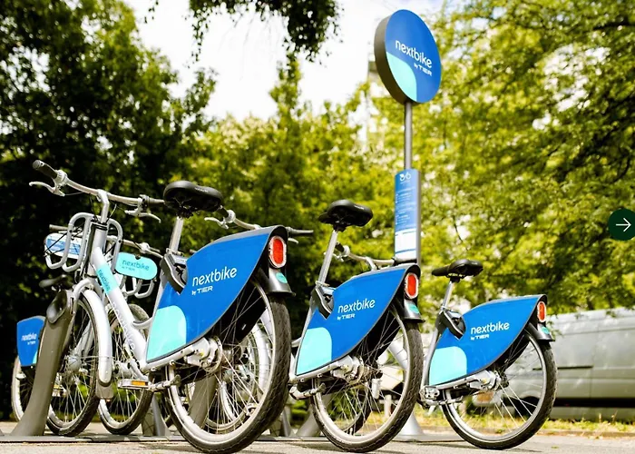 Monteurswohnung Kiwi Parkplatz Kueche 1- 4 Personen Eg Modern Апартаменты