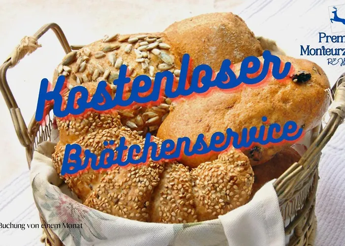 아파트 Monteurswohnung Kiwi Parkplatz Kueche 1- 4 Personen Eg Modern