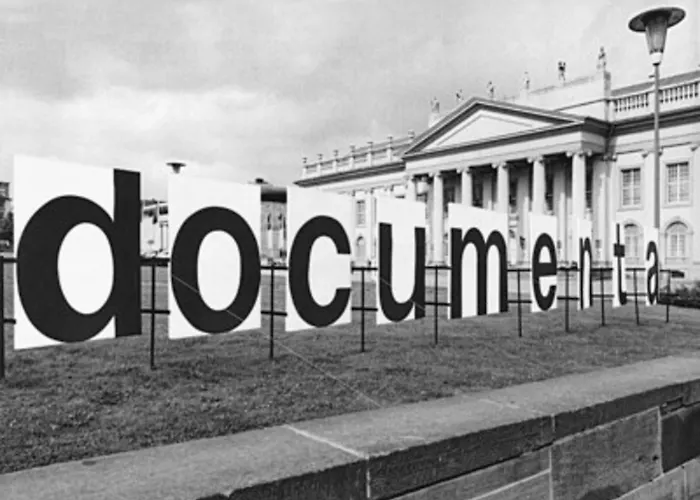 아파트 Monteurswohnung Kiwi Parkplatz Kueche 1- 4 Personen Eg Modern *