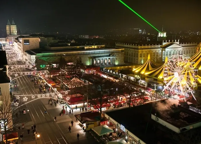 Monteurswohnung Kiwi Parkplatz Kueche 1- 4 Personen Eg Modern Апартаменты *