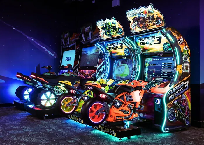 Monteurswohnung Kiwi Parkplatz Kueche 1- 4 Personen Eg Modern 아파트 카셀