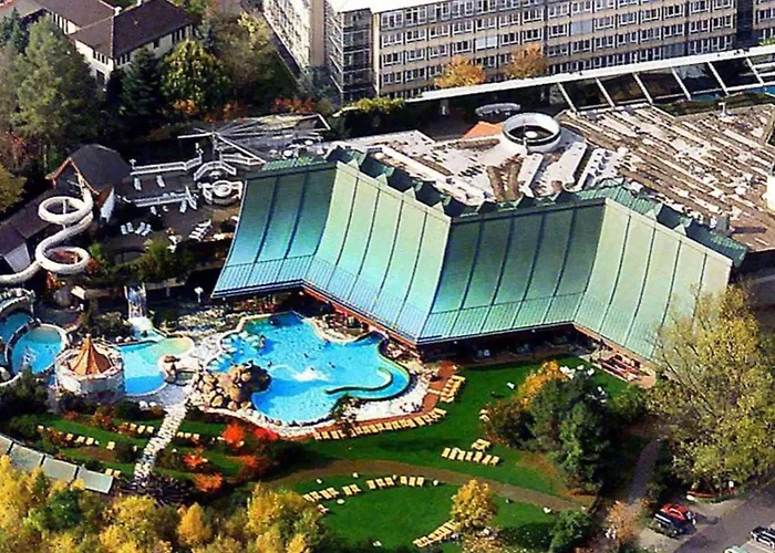 Monteurswohnung Kiwi Parkplatz Kueche 1- 4 Personen Eg Modern Апартаменты *